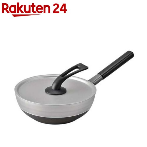 まるっと食麺麭 曲乗り(かる技能) 屁っ放り火用 24糎 A-2751(1個)