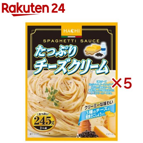 ブルボン しっとりソフトクッキー カルシウム 293g ×24袋 71D0AGspD8L._UF350,350_QL50_.jpg