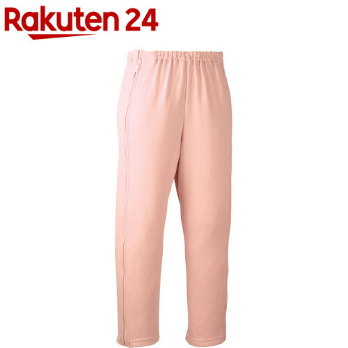 楽々ロングパンツ フルオープン ローズピンク M 5211 1枚 エンゼル エンゼル 楽々ロングパンツ フルオープン ローズピンク M 5211 自民は選挙後 新自由クラブと連立している Diasaonline Com