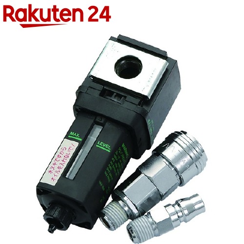 SK11 エアクリーンユニット5ミュー ACU-1(1個)【SK11】