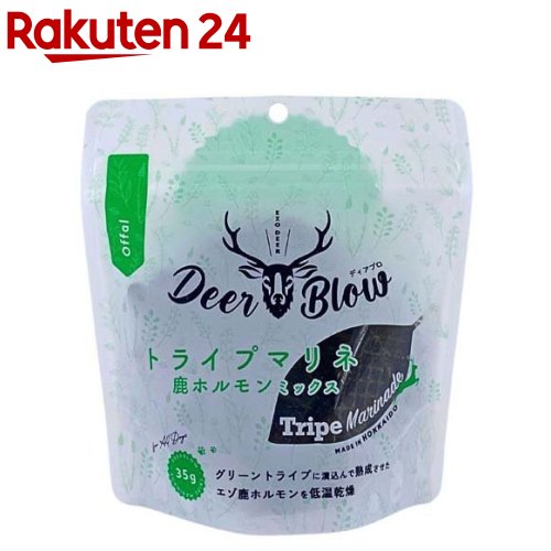 ★K9 Natural プレミアム缶★ラム&キングサーモン170g×24缶！ 楽天市場】K9 Natural プレミアム缶 ラム＆キングサーモン(170g×2