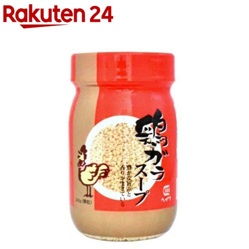 楽天市場】ユウキ 化学調味料無添加 味玉(150g) : 楽天24