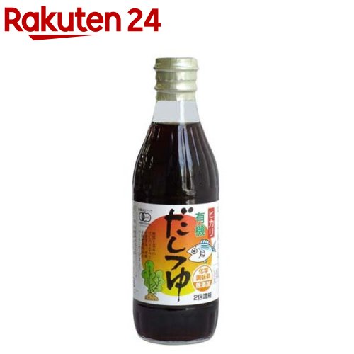 【楽天市場】光食品 減塩ウスターソース(360ml) : 楽天24