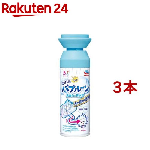 �餯�ϥ� �ޥå�ˢ�Х֥롼�� ��������ӿ��(200ml*3�ܥ��å�)