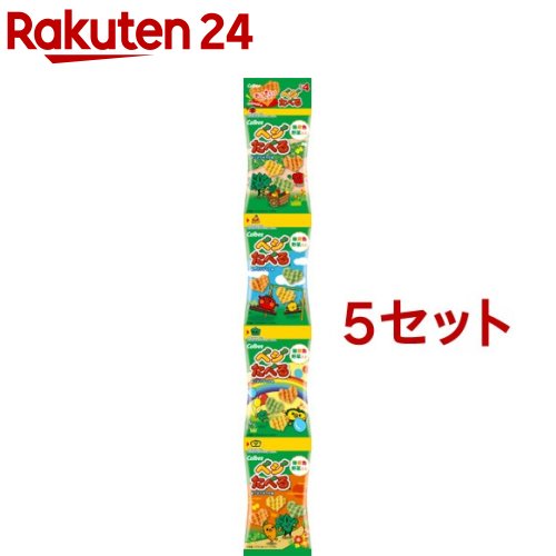 87109.jpg 87109.jpg