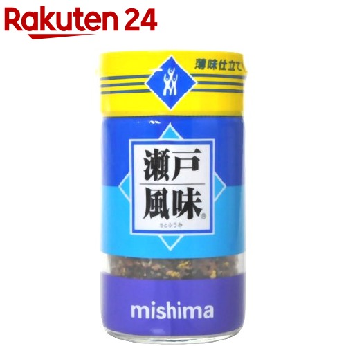Johnny&#39;s - ☆☆ちりめんふりかけ☆☆ Amazon.co.jp: ドギーマンハヤシ チーズふりかけ 180g : 食品
