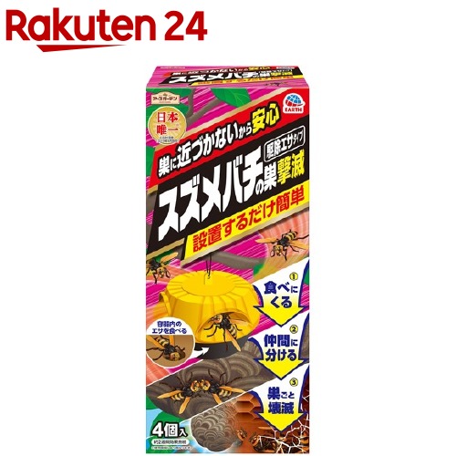 �����������ǥ� ������Х�������� �������������(4����)