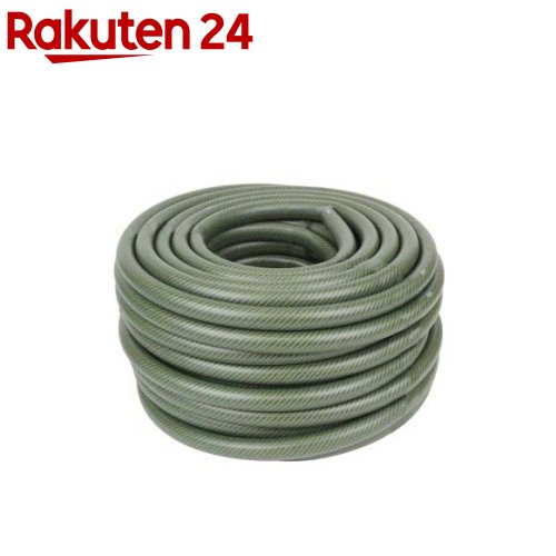 藤原産業 セフティー3 サラッと耐寒耐圧防藻ホース 30m SSH-30OL(1コ入)【セフティー3】