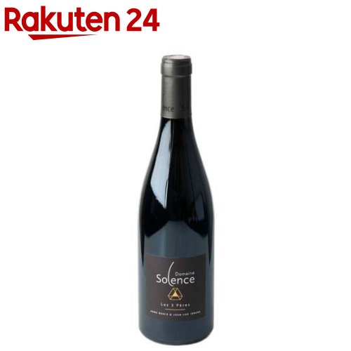 楽天市場】【企画品】シャルトリューズ・ヴェール(350ml) : 楽天24