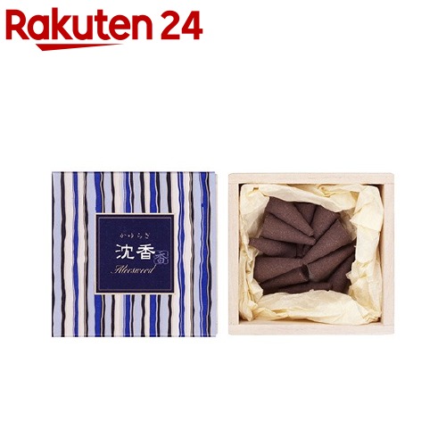 楽天市場】かゆらぎ 藤 コーン 香立付(12コ入)【かゆらぎ】 : 楽天24