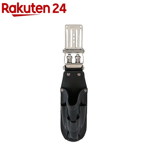SHOX ペンインパクトDVケース SHX-22(1個)【SHOX(ショックス)】 8,085円