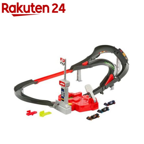 ホットウィール 94台(87パッケージ)セット バラ売り不可 ホットウィール 94台(87パッケージ)セット バラ売り不可 Amazon