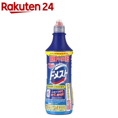 �ɥ᥹�� ���ݥ��꡼�ʡ�(500ml)�ڥ��������ۡڥɥ᥹�ȡ�