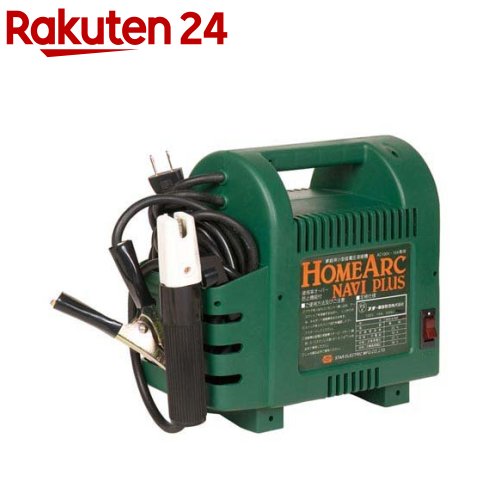 錫一揃いの道具 ホームアークナビプラス50 50サイクル SKH-41NP(1個)【錫一揃いの道具】