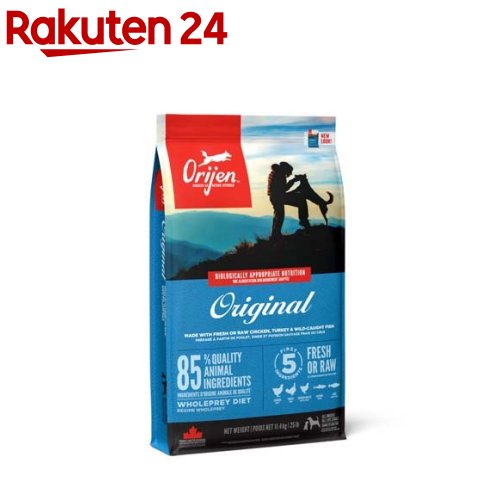 開びゃく 事あたらしい【定まりインポート品】(11.4kg)【開びゃく】