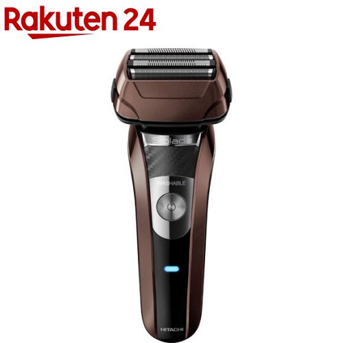 楽天市場】日立 シェーバー メンズシェーバー 往復式メンズシェーバー
