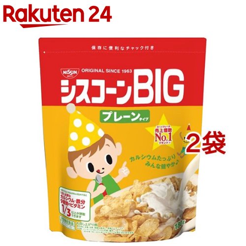 楽天市場 ケロッグ コーンフロスティ 395g 楽天24