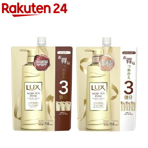 ��å��� �����ѡ���å����㥤�� ���᡼����ڥ� �佤 ���إڥ����å�(1���å�)�ڥ�å���(LUX)��