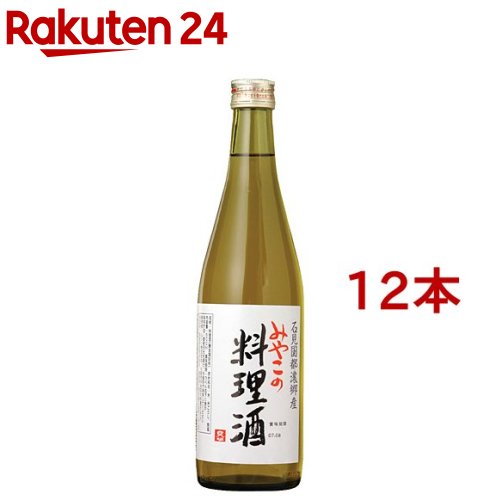 【東肥赤酒 料理用 雑酒(1) PET(1800ml) 楽天24