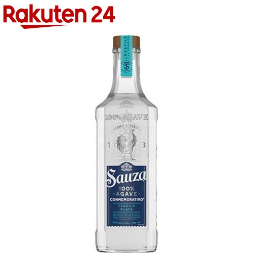 楽天市場】テキーラ トレスジェネレーション アネホ(750ml) : 楽天24