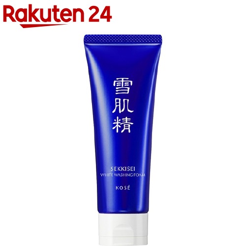 楽天市場】雪肌精 スキンケア UV エッセンス ジェル(90g