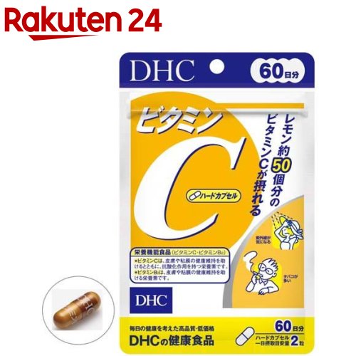 楽天市場】ユウキ食品 ココナッツミルク(400g)【イチオシ】[缶詰] : 楽天24