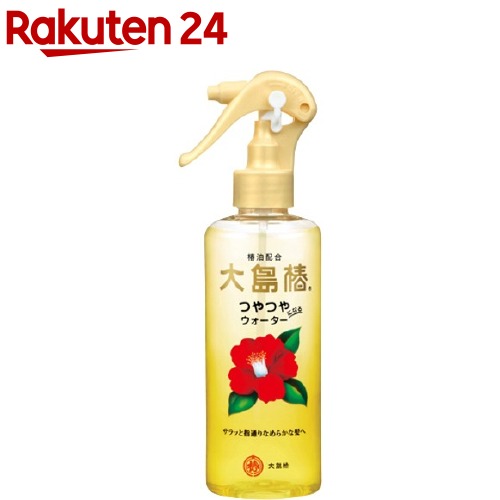 大島椿1 瓶知恵の輪 SN0086 大島椿1 瓶知恵の輪 SN0086 Amazon.co.jp: 大島椿 60mL (髪