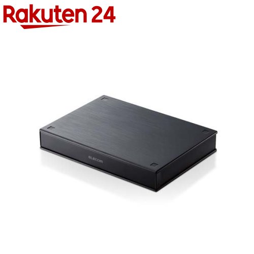 楽天市場】東芝 外付けハードディスク CANVIO BASICS 1TB