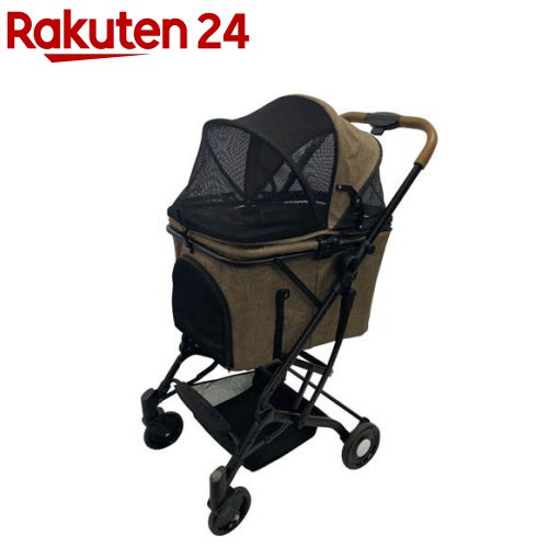 楽天市場】【店内ポイント最大42倍！本日限定！】Wanyanya わにゃにゃ