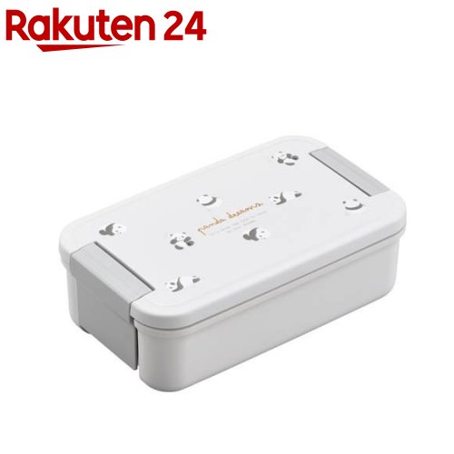 楽天市場】ムシバラス ランチボックス（1個入） : ピュアデント