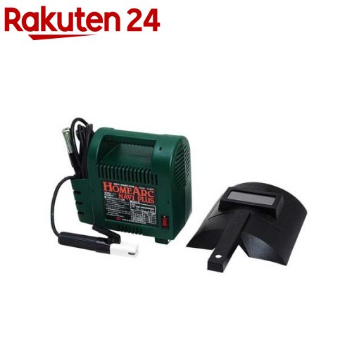 錫一揃いの道具 ホームアークナビプラス60 60サイクル SKH-42NP(1個)【錫一揃いの道具】