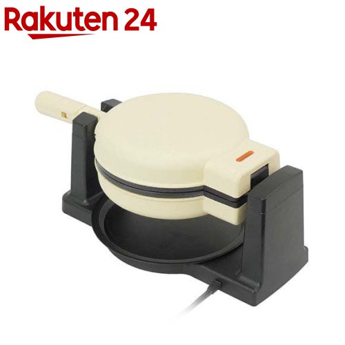 サンコー 回転させる羽つき屋台焼き 皮膚軟化剤白いこと TKYK25HWH(1仕掛ける)