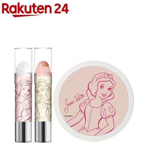 楽天市場】【企画品】レブロン ラッキー バッグ 2024(1セット) : 楽天