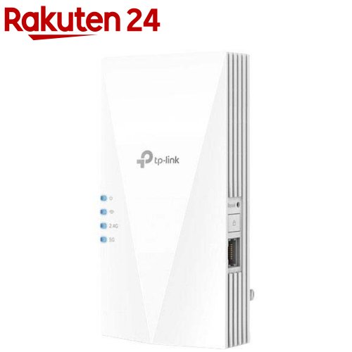 AX3000 Wi-Fi 6 無線電話ローカルエリアネットワーク中継ぎ器(1台)