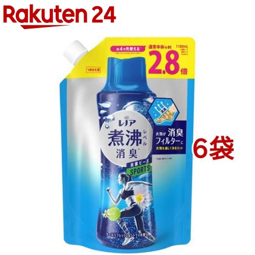 楽天市場】スタイルケア 服のミスト シワ取りスプレー 本体(200ml