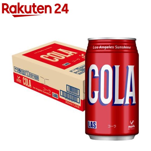 【新品未使用】コーラ　らぶぶ　正規店　缶　おすわり LABUBU コーラ ラブブ 缶 新品 正規品 ポップマート コーラ缶