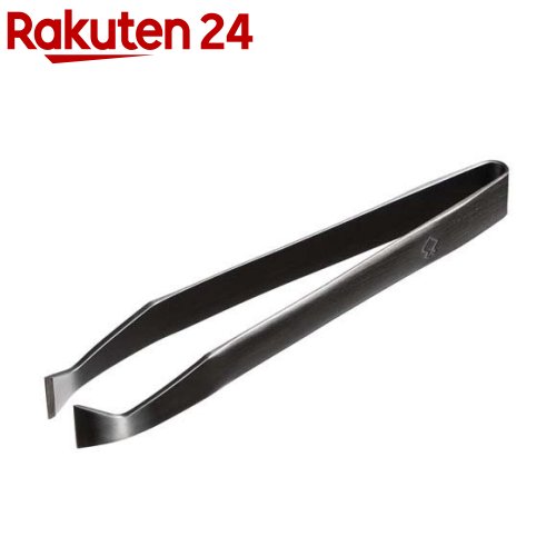 オークス 大人の焼魚 骨ぬき OTS8014(1個)