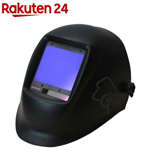 錫一揃いの道具 アイボーグGORILLA EB-300G(1個)【錫一揃いの道具】