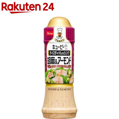 キューピー テイスティ ドレッシング 和風 18本 セット 香味たまねぎ 61tQupYcjAL._UF350,350_QL50_.jpg