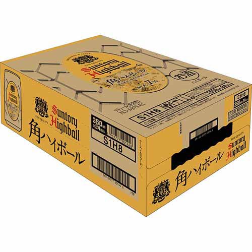 大人女性の 角ハイボール 缶 350ml 48本セット 楽天24サントリー 缶 サントリー サントリー リアップ 48本 角ハイボール 大人女性の 角ハイボール 缶 350ml 48本セット 楽天24サントリー 缶 サントリー サントリー リアップ 48本 角ハイボール