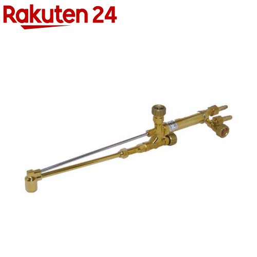 SUZUKID(スズキッド) 中型切断器本体のみ W-15(1個)【スズキット】