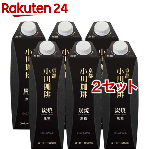 珈琲 関連書籍：6冊セット 500ml 6本入り徳用セット【関珈琲500ml×6本】 | SEKIMILK ONLINE