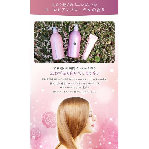 楽天市場 サロンリンク エクストラシャンプー 1l サロンリンク Salon Link 楽天24