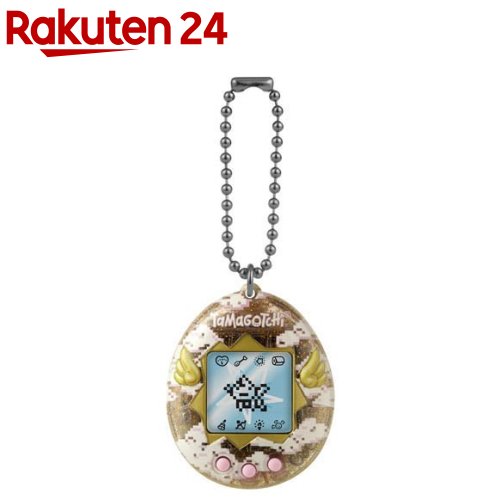 Original Tamagotchi ラブリーエンジェル(1個)【たまごっち】画像