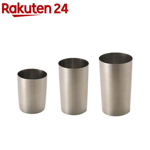 ラバーゼ ステンレスツールスタンド(1個) キッチン用品・食器・調理器具-水まわり用品-その他