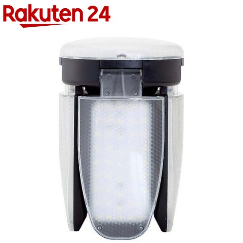 SK11 岩礁ともし火替球 80W LDA-80DG-SKN(1個)【SK11】