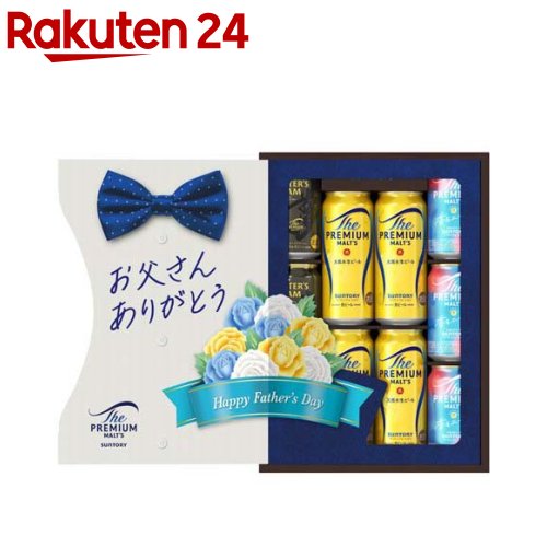 サントリー　生ビール　プレミアムモルツ　40本　セット　トリプル生　香るエール 楽天市場】サントリー ビール ギフト BMESEN ザ・プレミアム