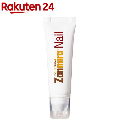 楽天市場 メンソレータム ハンドベール ビューティー プレミアムリッチネイル 大容量 24g ハンドベール 楽天24