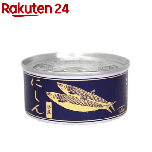 楽天市場】キョクヨー さけ水煮(180g)[缶詰] : 楽天24