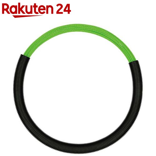 SK11 ツイストライン(通線工具) DVC-TW430(1個)【SK11】